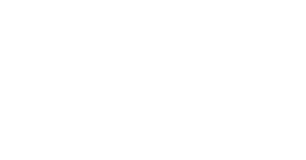 le chalet du Cormet, Roselend